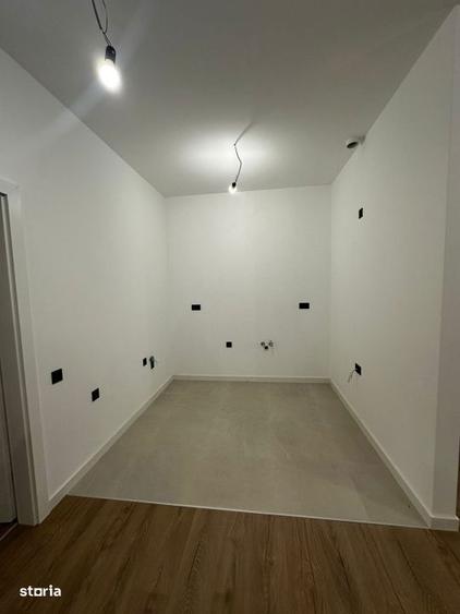 4 Camere | Pipera - One North Lofts | Mobilare la cerere - 8