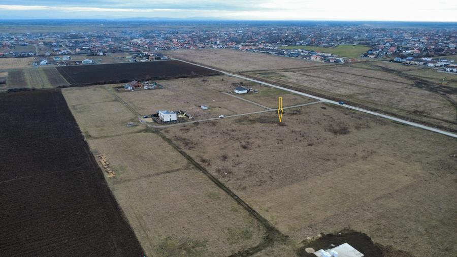 Mosnita Noua- Serena-2783mp-2 fronturi- S+P+2E+M - 2