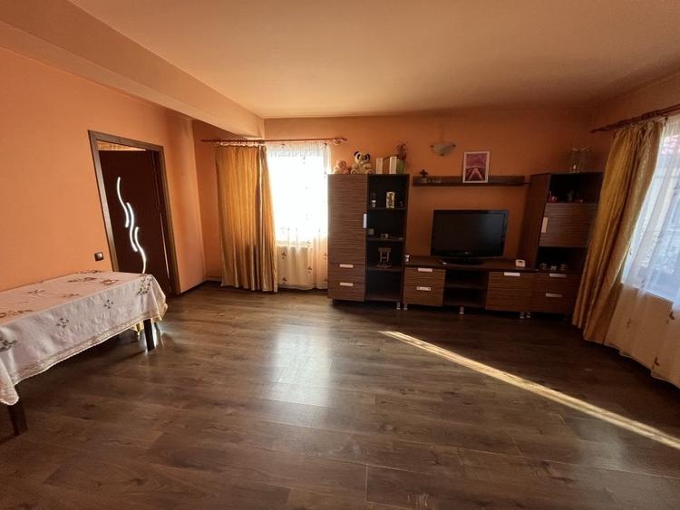 Exclusivitate! Vila P+M inalta, 5 camere, Valu lui Traian! - 5