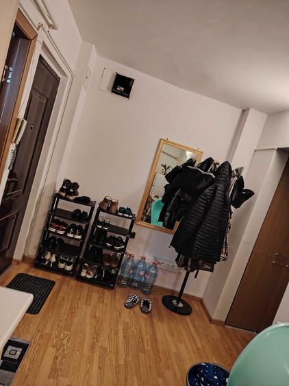 Apartament de vanzare - 6