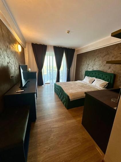 Studio de vânzare Olimp - 3