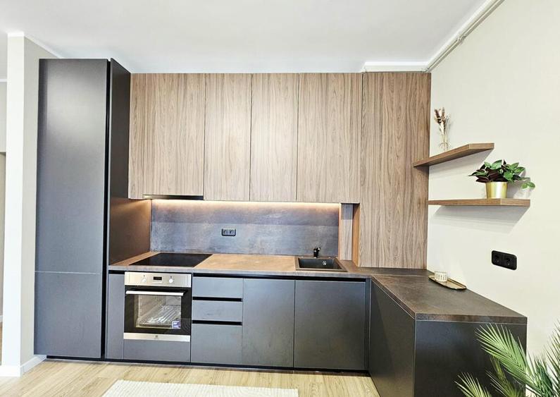 Proprietar vand ap 2 camere Flore?ti str Eroilor - 3