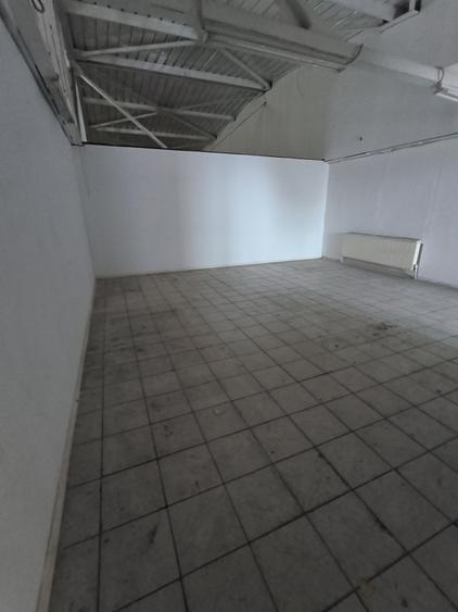 Hala 6400 mp - 49