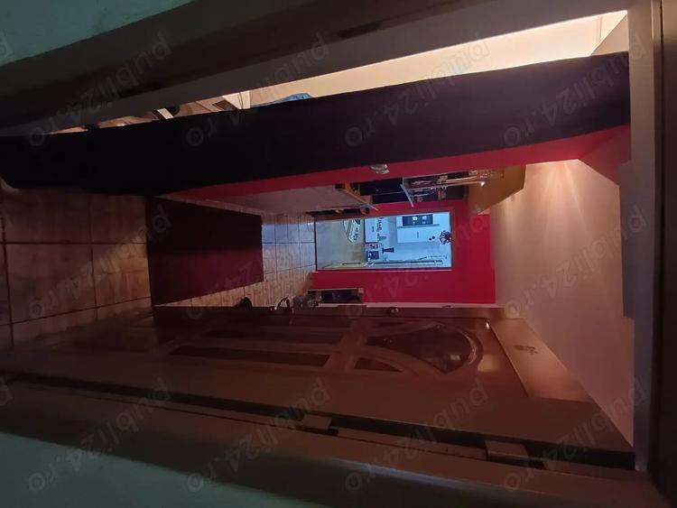Apartament cu 2 camere .et 2 Stadion - 3