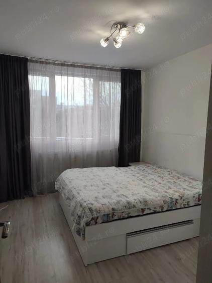 Apartament 2 camere Prelungirea Ghencea - 9