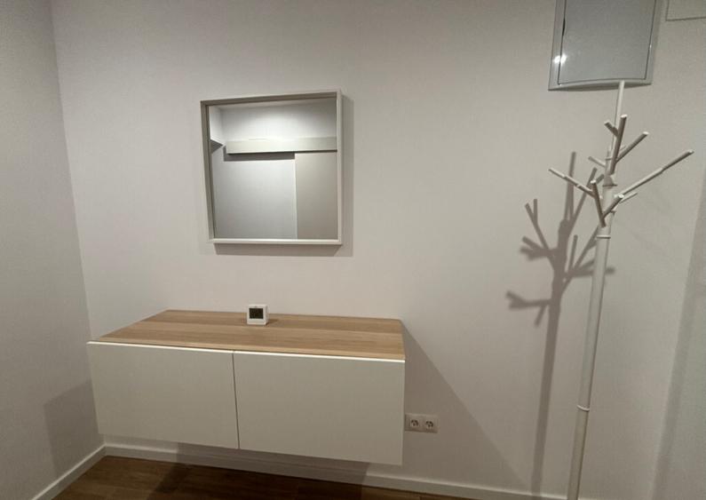 Apartament de inchiriat - 10