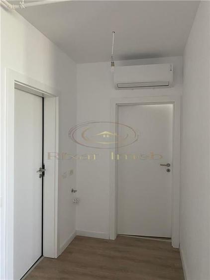 Apartament nou 2 camere. Torontalului, XCITY - 15