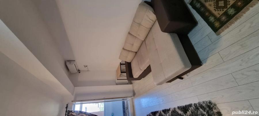Inchiriez garsoniera - 6