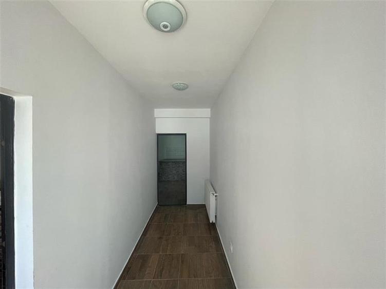 FILM & 3D! Edificiu multifunctional, Semicentral,Targu Mures - 10