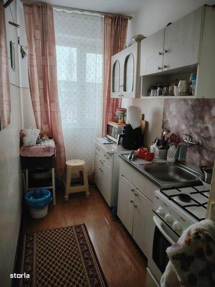 Apartament 2 camere nedecomandat - 6