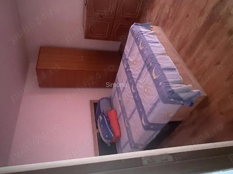 Casa de Vanzare Mihai Viteazu Casa de Vanzare Mihai Viteazu