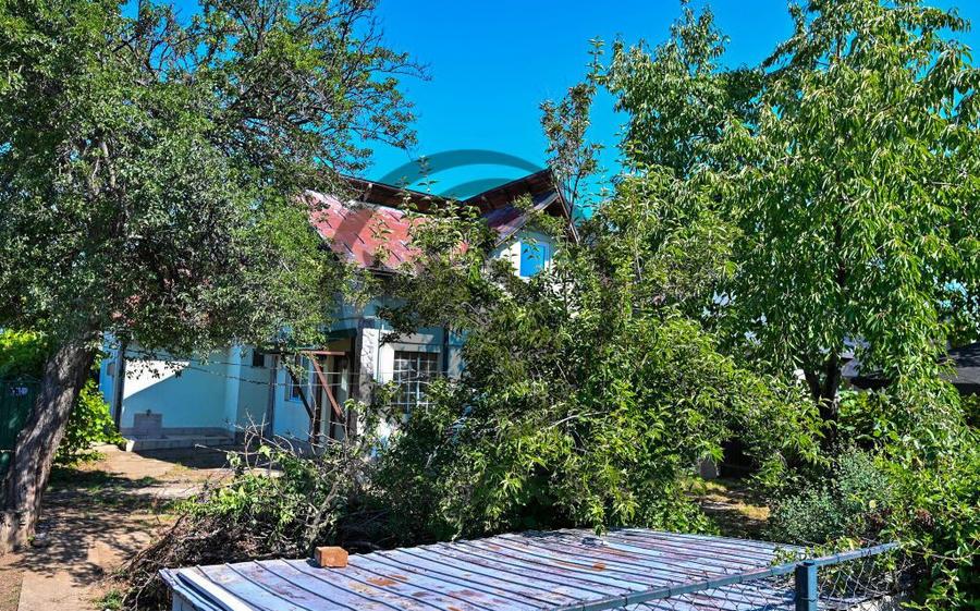 Casa de vanzare | Zona Mitica Apostol, Ploie?ti | Comisi... - 11