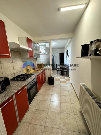 Casa sat Vadurele , comuna Alexandru cel Bun - 20