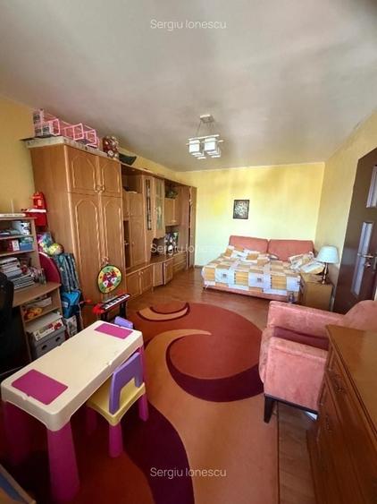 2 camere Turda, ocazie - 2
