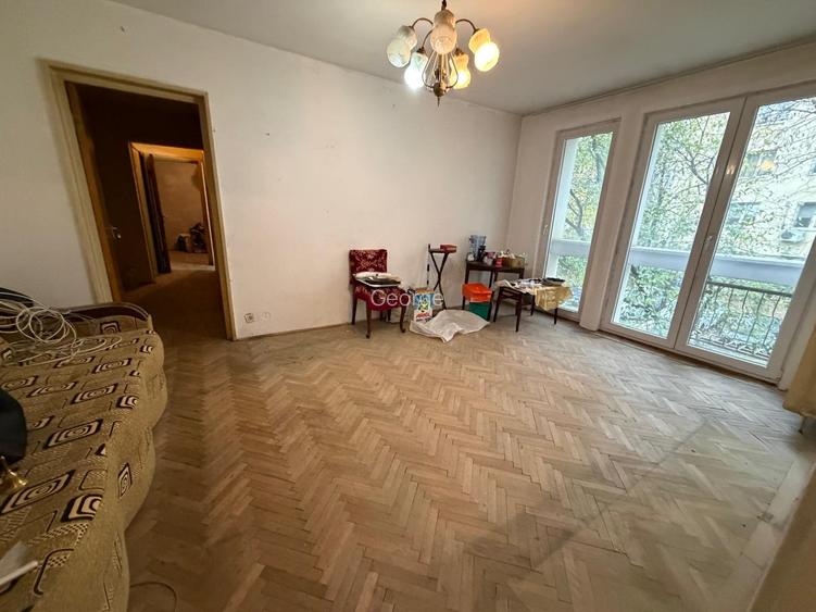 Titan - Barajul Lotru