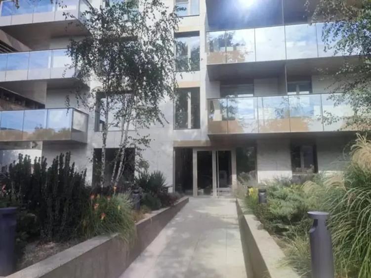 Apartament 3 Camere Iancu Nicolae | Cortina 126 | Jolie Ville - 2