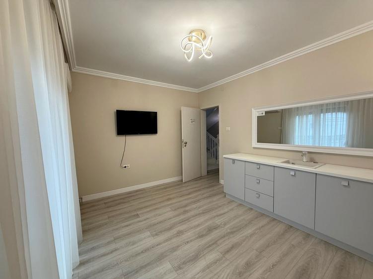 Casă de vânzare în zona Mehala, Timisoara– Comision-0% - 9