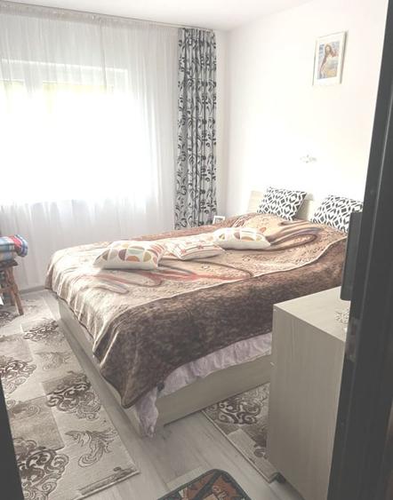 Apartament 2 camere de vanzare – Str. Toamnei, Centrul Civic - 3