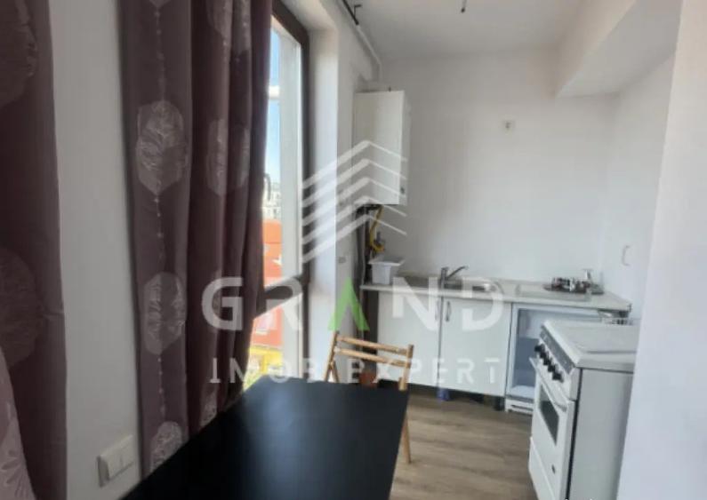 Oportunitate de inchiriere 1 camera | 31 mp | Mara?t - 3