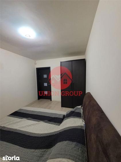 Casa Noua, Moderna, cu Teren 521 mp, Poiana - 4