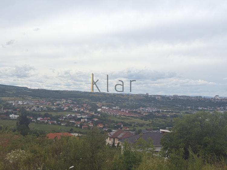 Duplex cu 4 camere cu Canalizare în Borhanci