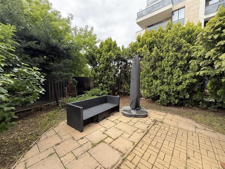 Vanzare apartament 3 camere Gradina zoo - Privighetorilor, Bucuresti - 17