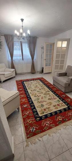 Vila spa?ioasa cu etaj, curte amenajata ?i acces excelent Sector 1, ?os. Chitilei - 5