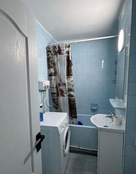 Inchiriez Apartament 2 camere Iancului - 7