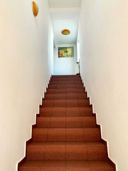 Hala, Birouri si Spatiu Comercial, 430 mp.  Șoseaua Olteniței  Popesti-Leordeni - 9