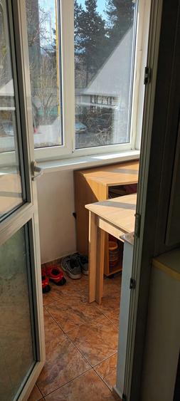 Garsoniera Brasov - 3