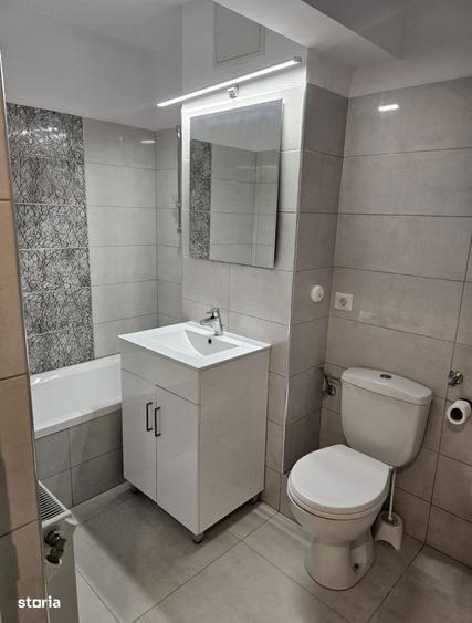Apartament 2 camere de inchiriat | Zona Energiei - 5