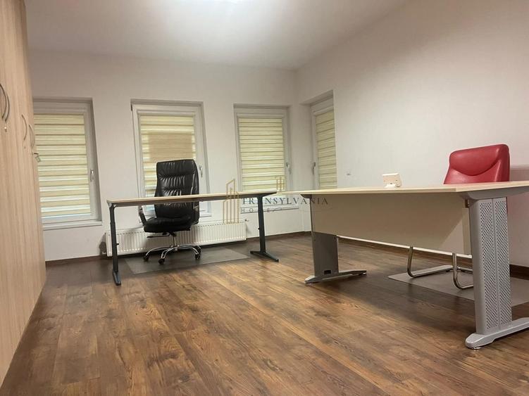 Apartament 3 camere - 1