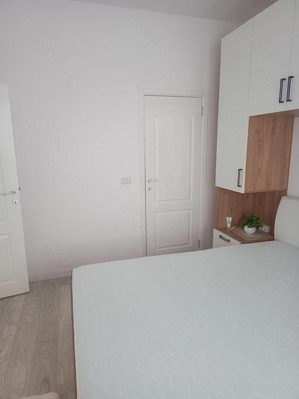 Apartament 2 camere - 3