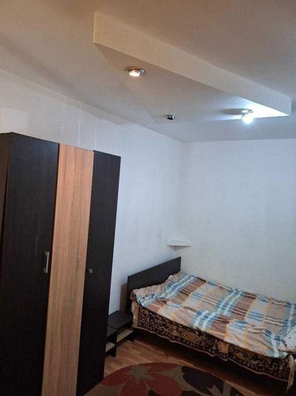 Vand apartament 2 camere Craiova, Valea Rosie, 36mp, parter, situat la 50 m de scoala si 50 m de statie autobuz - 1