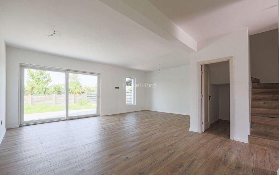 Casa NOUA 4 camere, smart & eco - zona Gai - COMISION 0% Casa NOUA 4 camere, smart & eco - zona Gai - COMISION 0%