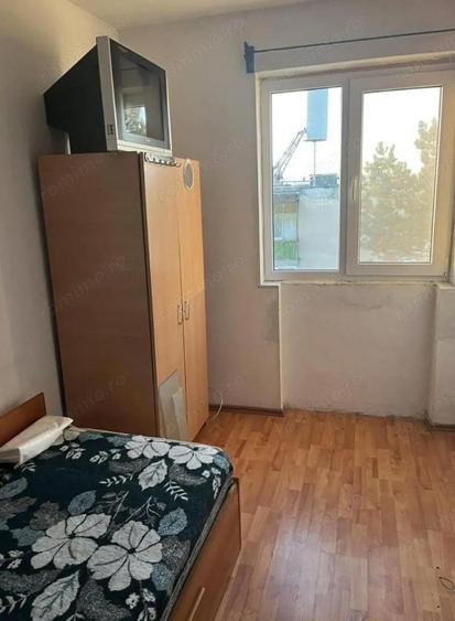 Mureseni - Vanzare apartament 1 camera - Str. Cugir - 2