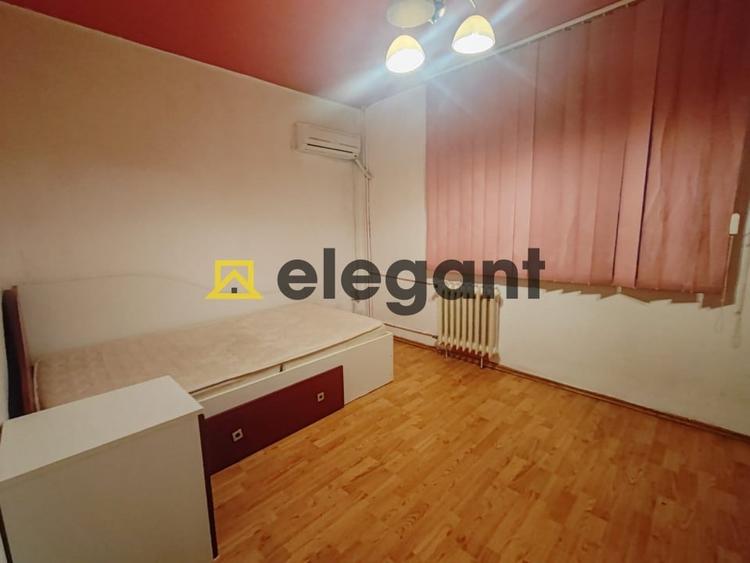 2 camere, modern, 2 AC-uri, Rovine-Pizzeria Ibiza - 3