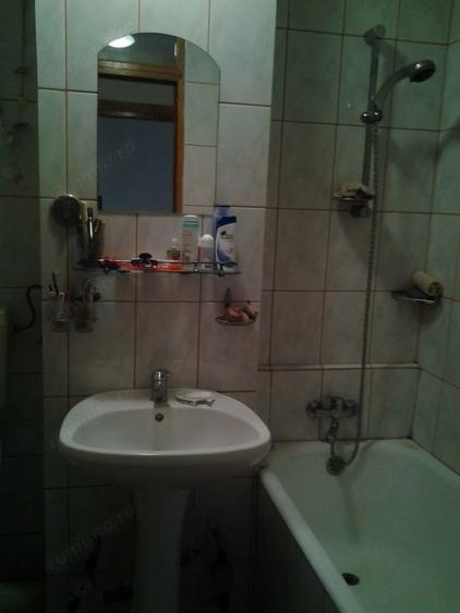 Inchiriere garsoniera Titan - 4