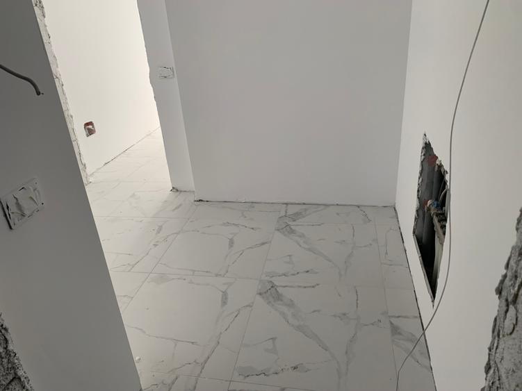 Apartament 2 camere, bloc nou, metrou Berceni - 6 min. - 6