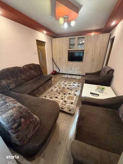 Apartament 2 camere tip F de inchiriat-Rogerius - 8