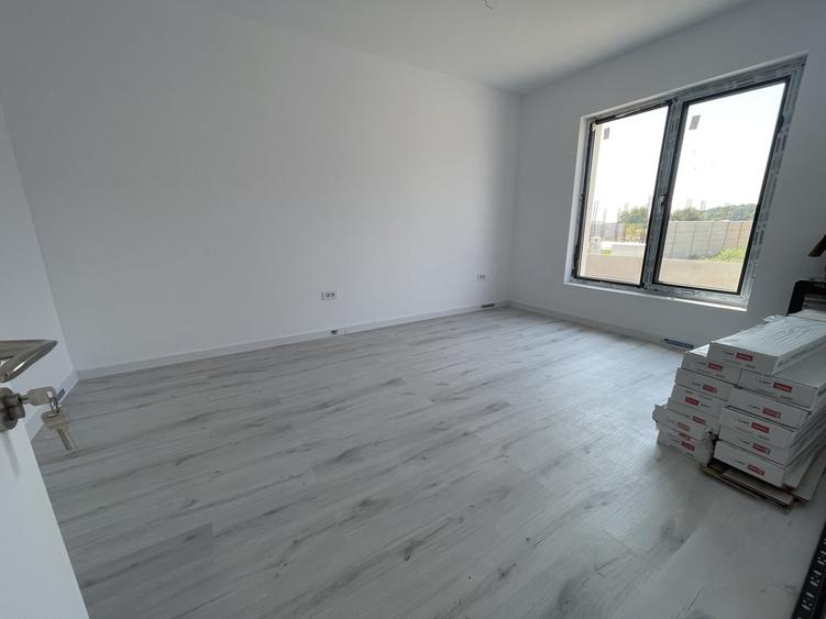 Imobiliare Domnesti - Case langa Padure 3 dormitoare 480m teren - 10