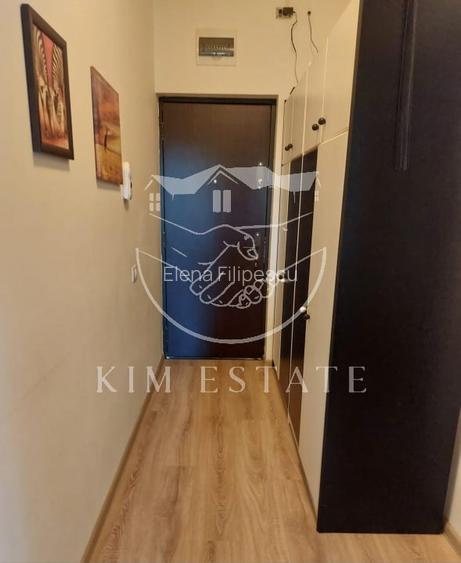 De vanzare studio Tomis Plus