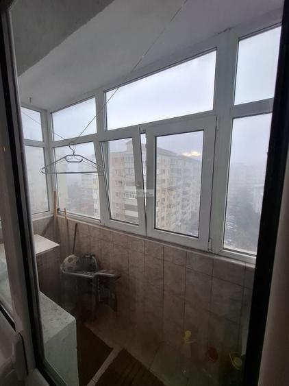 Se vinde apartament 3 camere/ultracentral/Focsani - 8