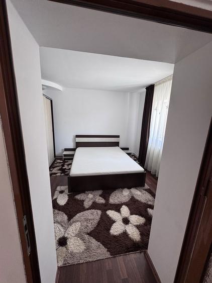 Casa de vanzare Negociabil! - 4