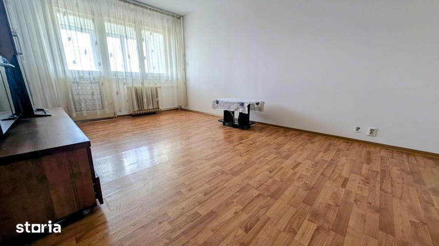 B.Novac-IOR,zona verde/curata,reabilitat,view,la 5 min-parc,7-metrou - 1