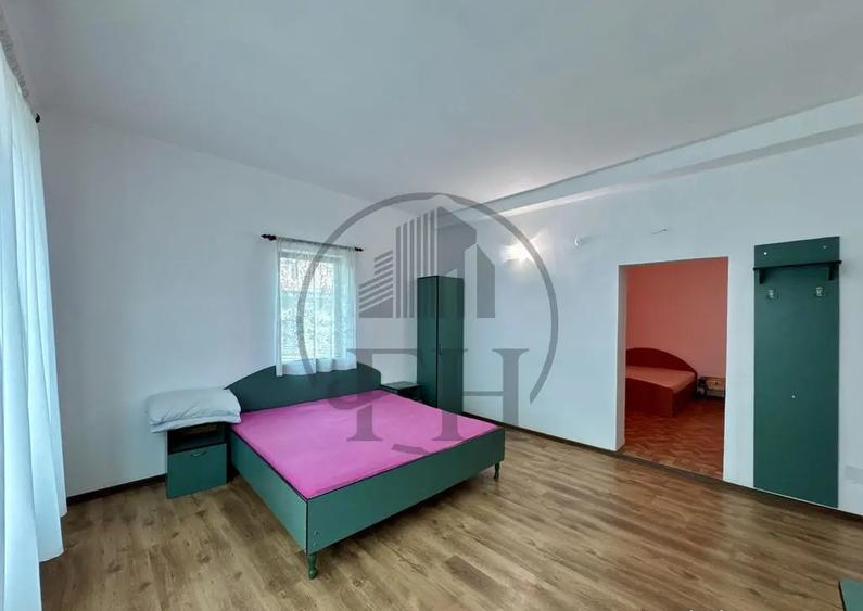 Casa/Vila de vanzare Eforie Nord, Constanta - 14