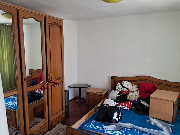 Casa 4 camere - Tuzla - zona Centrala - 80.000 euro (Cod E2+E8) - 5