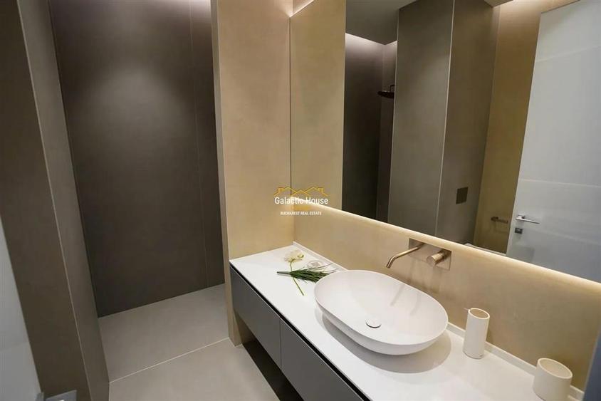 Exquisite Penthouse - Elevated Living Redefined close to the US Embassy - 22