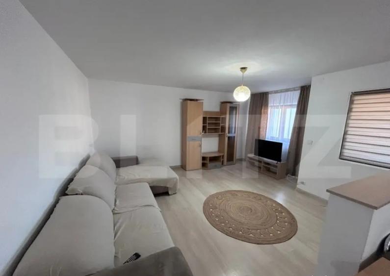 Apartament cu 4 camere, 93 mp, zona Sucpi - 13