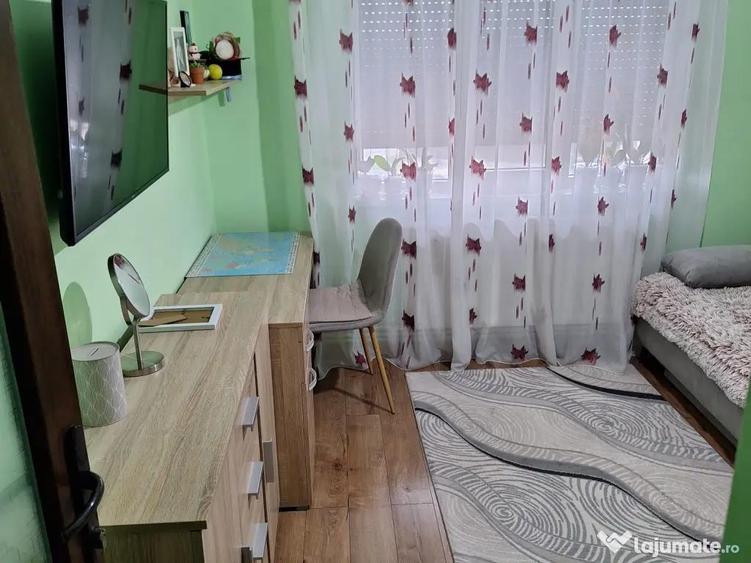 Apartament de vanzare 2 camere central - 7